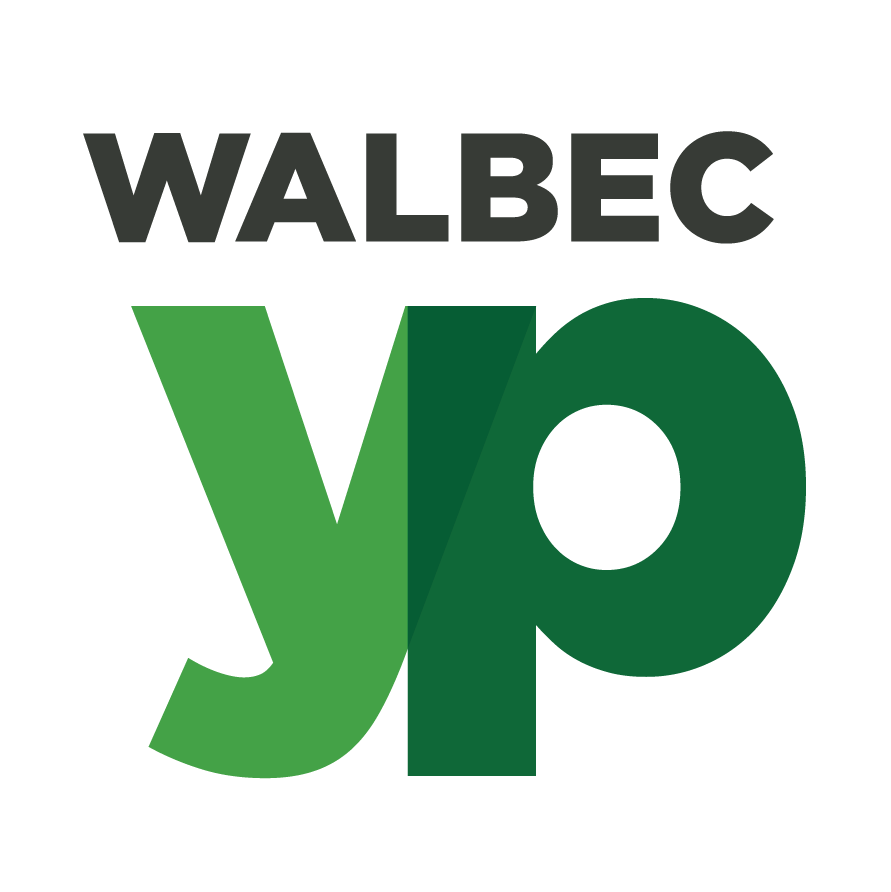 Walbec Young Professionals