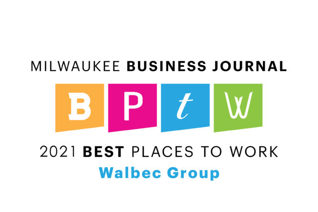 2021 Best Places to Work 03 03