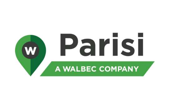 Parisi Construction Company Joins the Walbec Group Family of Companies