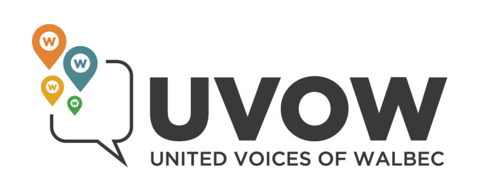 United Voices of Walbec