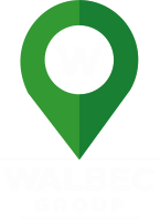 Walbec Group
