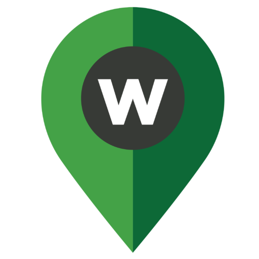 Walbec logo