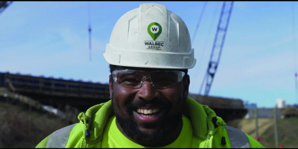 Zenith Tech Apprentice