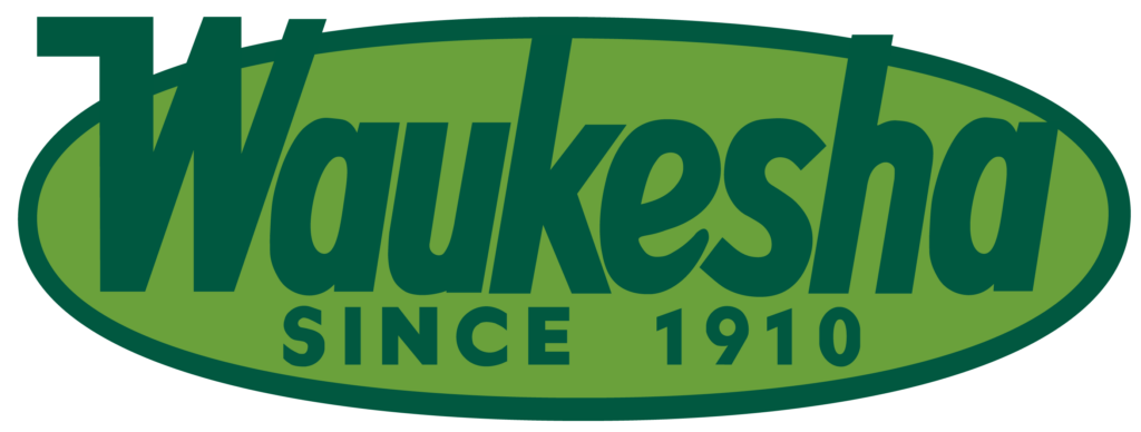 Waukesha lime logo