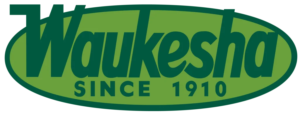 Waukesha lime logo