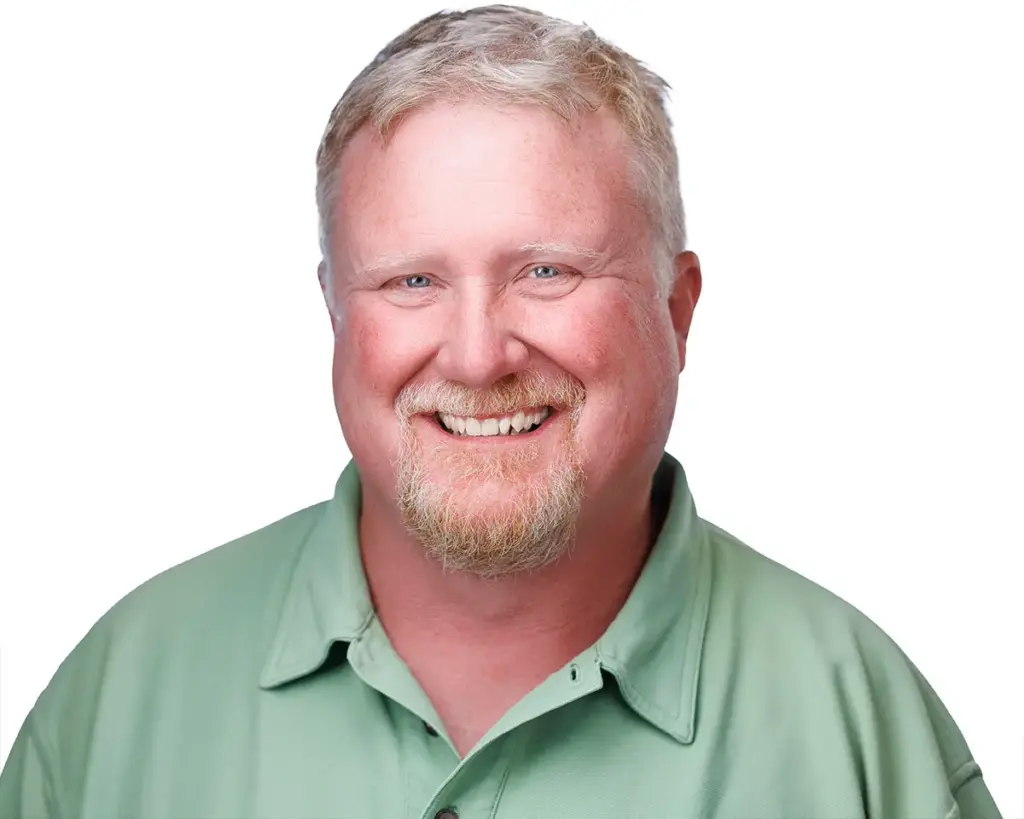Craig Glinski