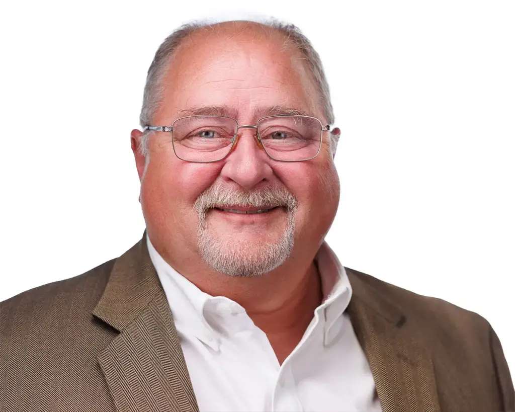 Steve Kolar