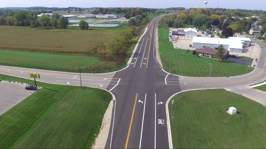 NEA Named Finalist in Sheldon G. Hayes Award