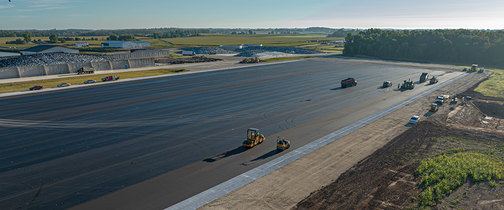 Siemers Feeding Pad Aerials-14