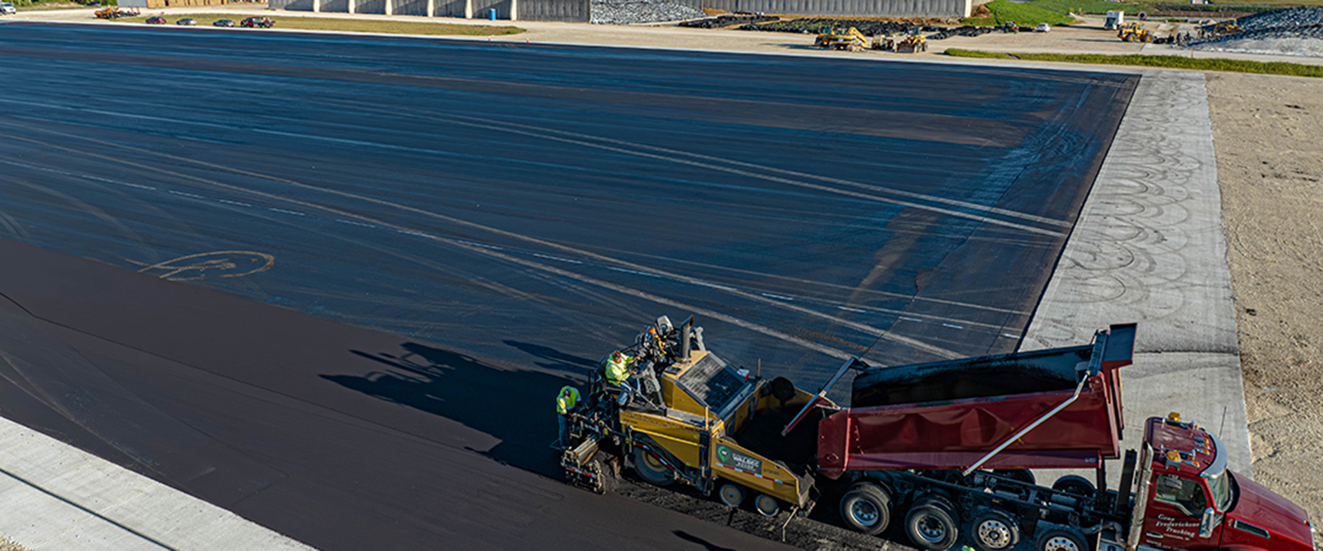 Siemers Feeding Pad Aerials-17