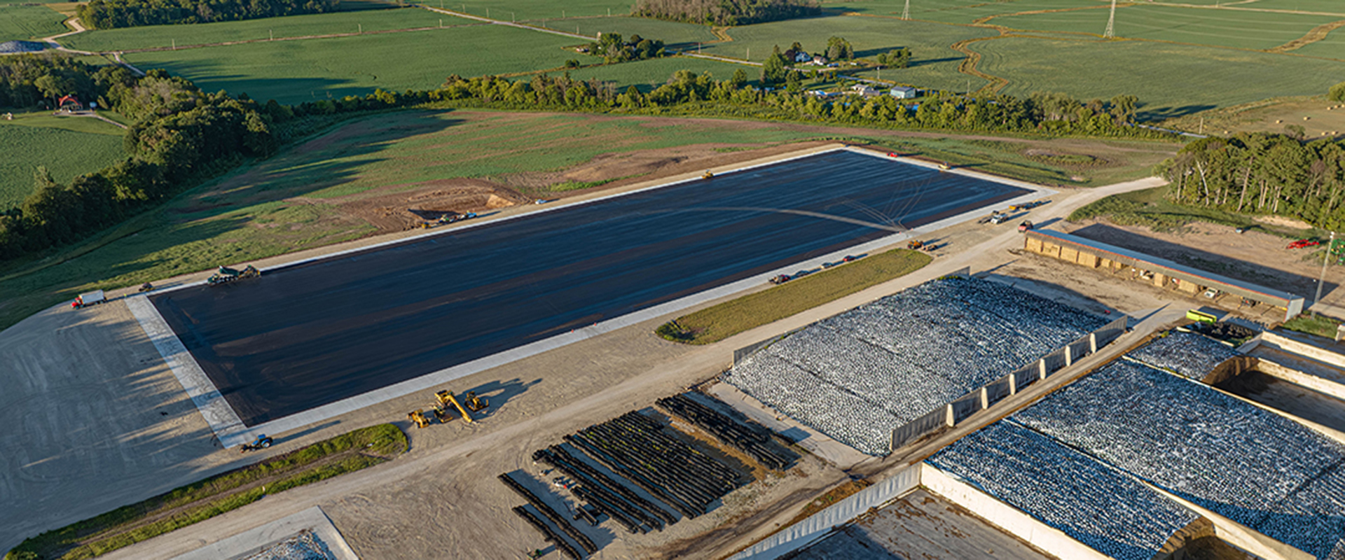 Siemers Feeding Pad Aerials-9