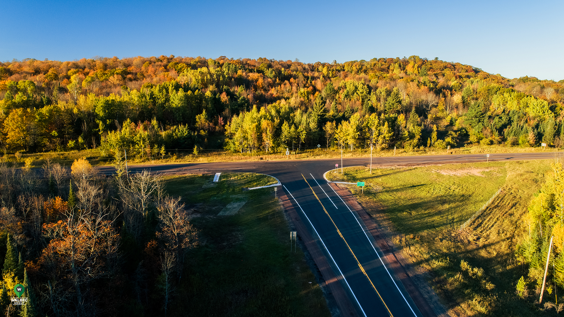M26 Mass City - Payne and Dolan - Walbec