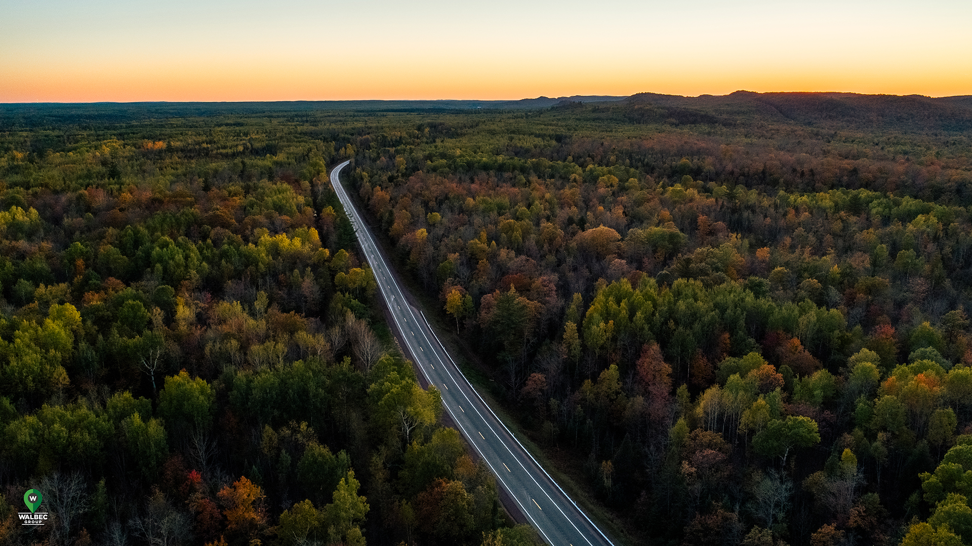 M26 Mass City - Payne and Dolan - Walbec Group