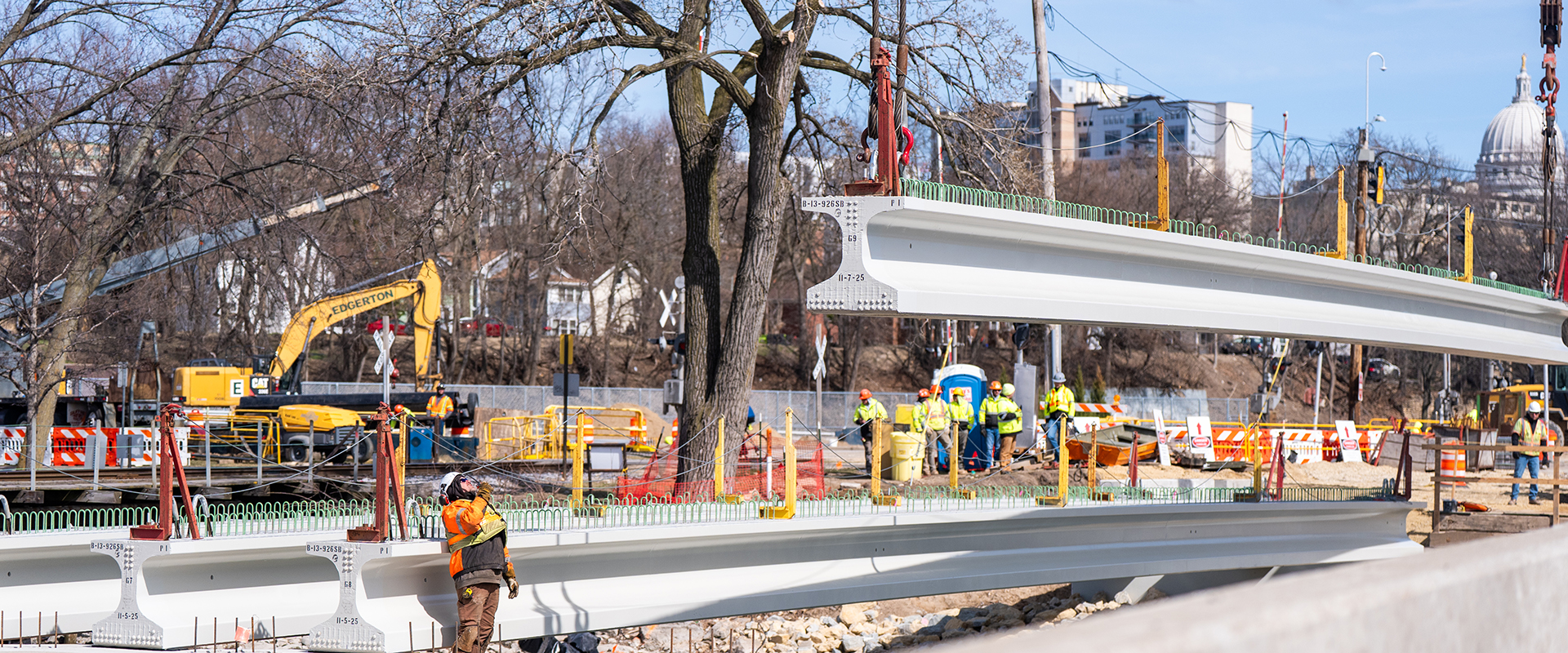 John Nolan Drive (2)