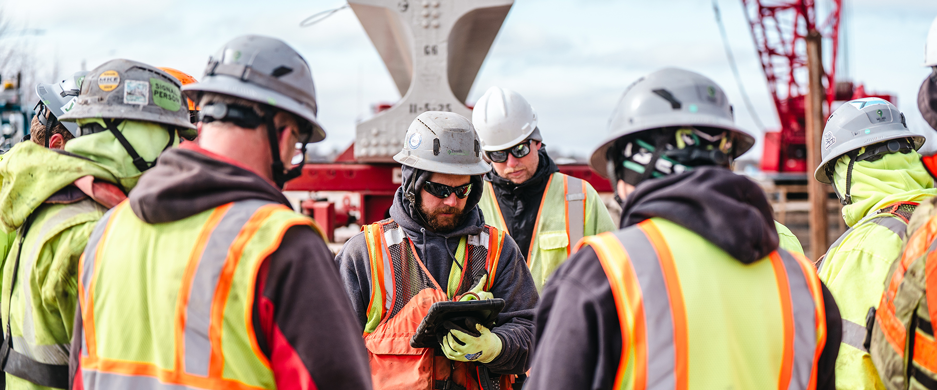 John Nolan Drive (7)