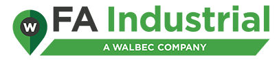 FA-Industrial-Logo-Four-Color