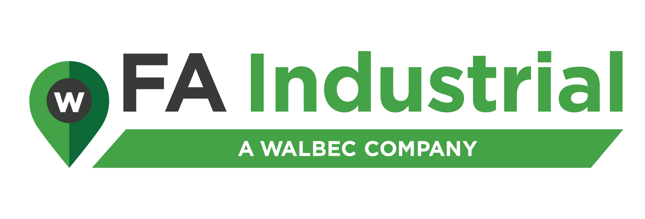 FA Industrial