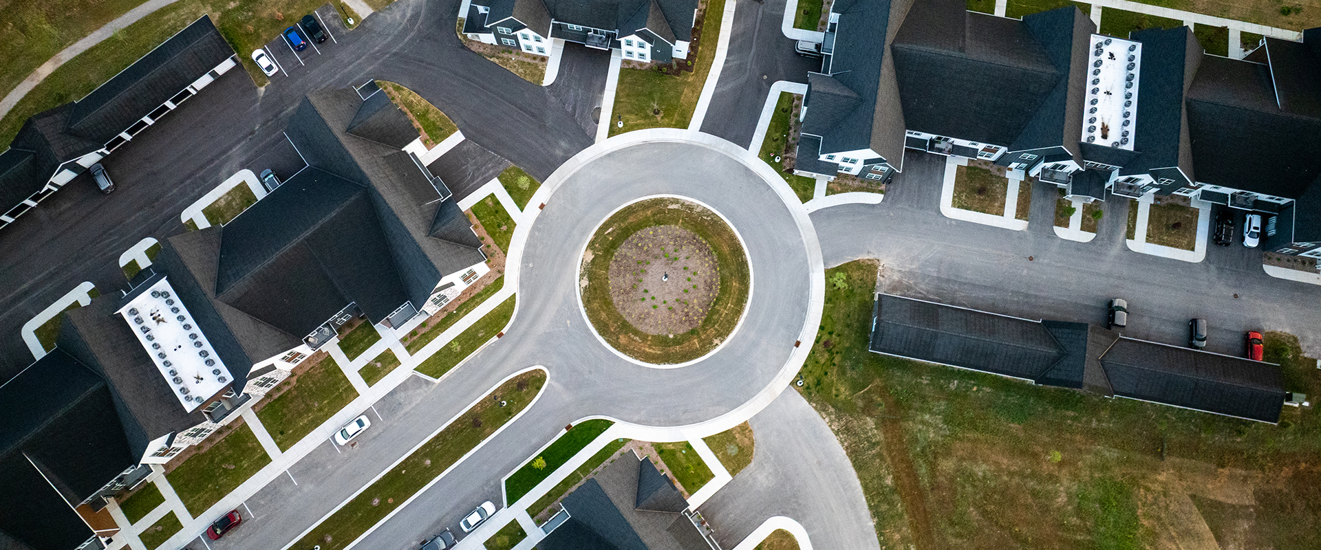 DJI_0951