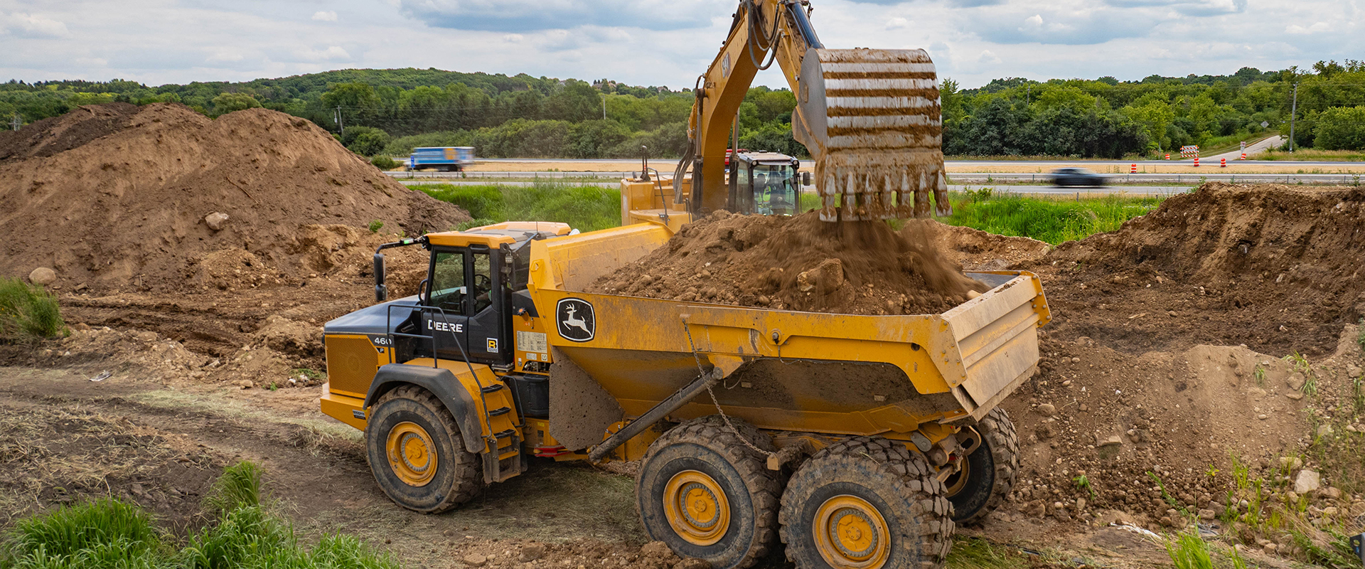 DJI_0853