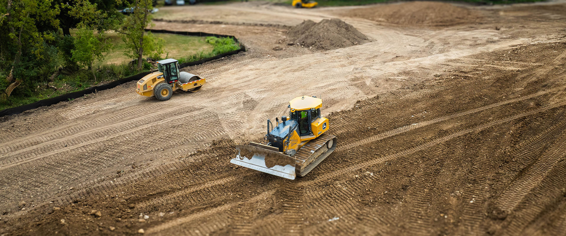 Welshire Farms Phase 3